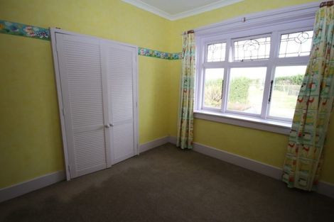 Photo of property in 10 Russells Road, Eiffelton, Ashburton, 7774