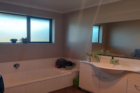 Photo of property in 44 Clendon Drive, Maungatapere, Whangarei, 0179