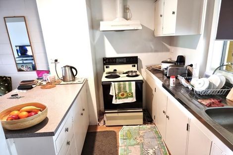 Photo of property in 2/41a Tramway Road, Beach Haven, Auckland, 0626