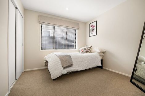 Photo of property in 60 Matua Road, Huapai, Kumeu, 0810