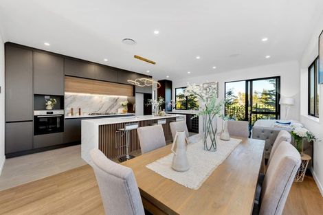 Photo of property in 19 Puia Street, Papatoetoe, 2025