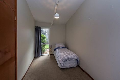 Photo of property in 1/59 Maidstone Road, Ilam, Christchurch, 8041