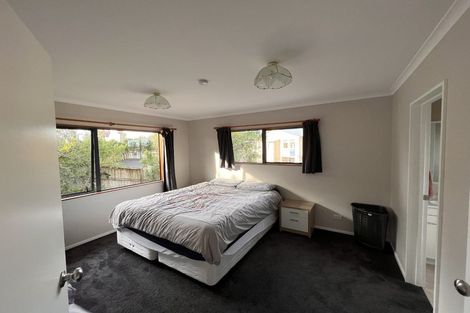 Photo of property in 31 Greenview Lane, Red Beach, 0932