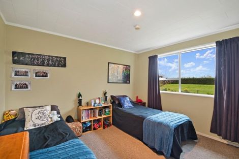 Photo of property in 177 Davidsons Road, Lincoln, Christchurch, 7674