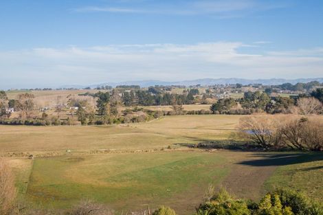 Photo of property in 25 Brenda Street, Kensington, Timaru, 7910