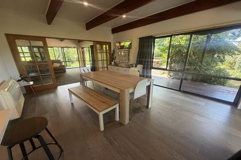 Photo of property in 45 Hurley Road, Motueka, 7196