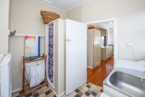 Photo of property in 51 Bockett Avenue, Te Awamutu, 3800