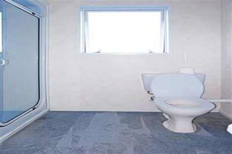 Photo of property in 43a Aberdeen Road, Saint Clair, Dunedin, 9012