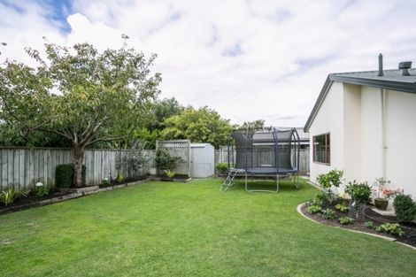 Photo of property in 19 Bucksburn Place, Greenmeadows, Napier, 4112