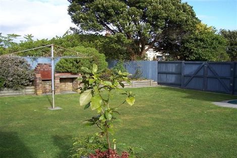 Photo of property in 7 Coakley Street, Blaketown, Greymouth, 7805