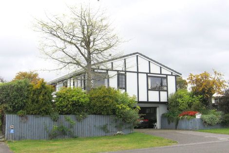 Photo of property in 40 Puriri Street, Hilltop, Taupo, 3330