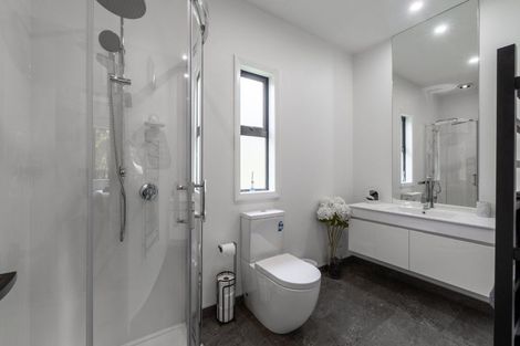 Photo of property in 181 Dunns Road, Otatara, Invercargill, 9879