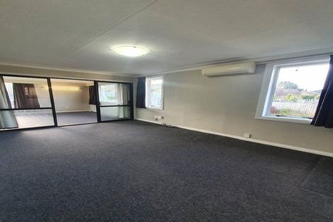 Photo of property in 467 Kaikorai Valley Road, Bradford, Dunedin, 9011