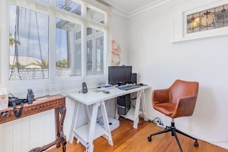 Photo of property in 1/21 Napier Avenue, Takapuna, Auckland, 0622