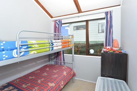 Photo of property in 38 Gillingham Road, Te Kamo, Whangarei, 0112