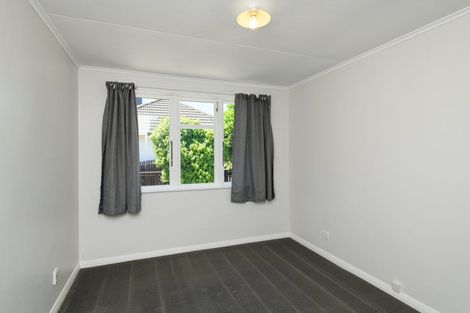 Photo of property in 112 Limbrick Street, Terrace End, Palmerston North, 4410