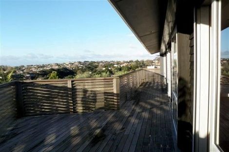 Photo of property in 23 William Fraser Crescent, Saint Heliers, Auckland, 1071