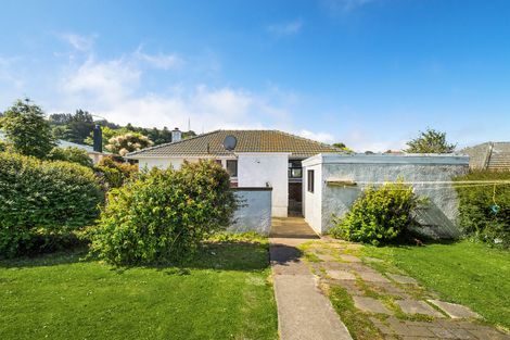 Photo of property in 429 Taieri Road, Halfway Bush, Dunedin, 9010