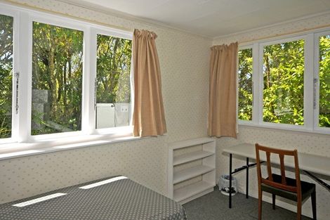 Photo of property in 60 Hatton Street, Karori, Wellington, 6012