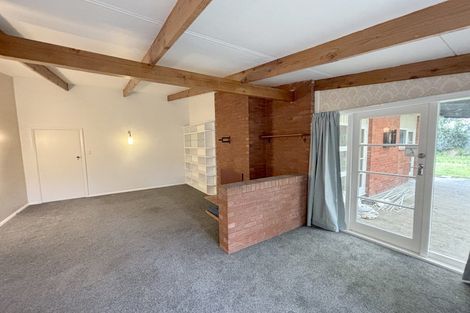 Photo of property in 5 Ashgrove Terrace, Somerfield, Christchurch, 8024