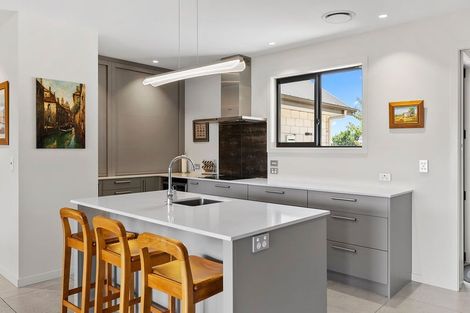 Photo of property in 14 Ruby Ridge, Wanaka, 9305