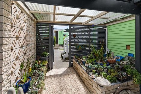 Photo of property in 26 Stewart Street, Aramoho, Whanganui, 4500