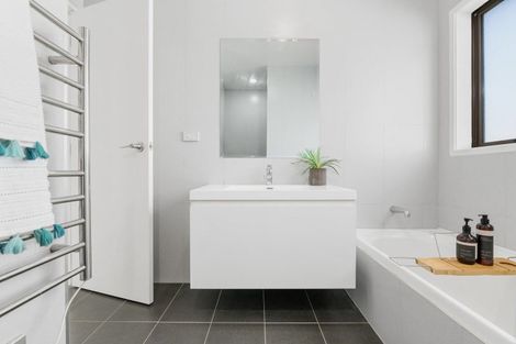 Photo of property in 63 Aquila Crescent, Rototuna North, Hamilton, 3210