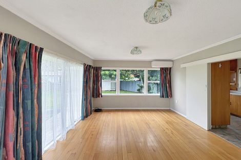 Photo of property in 37a Tranmere Road, Fairfield, Hamilton, 3214