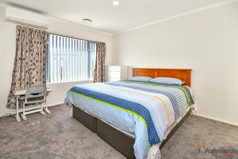 Photo of property in 283 Mahia Road, Weymouth, Auckland, 2103