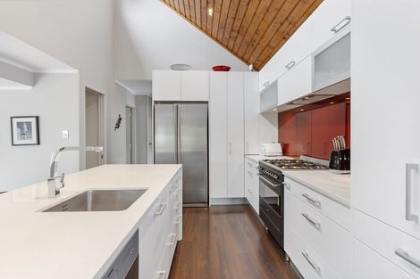 Photo of property in 19 Jacaranda Avenue, Beach Haven, Auckland, 0626