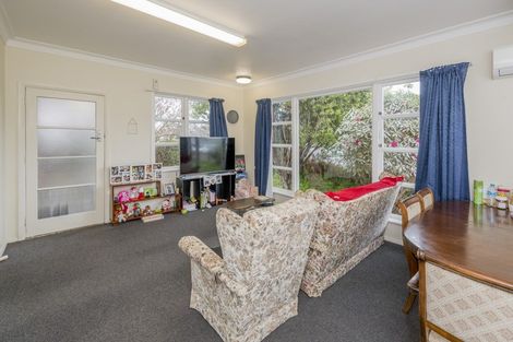 Photo of property in 21 Stanley Street, Levin, 5510