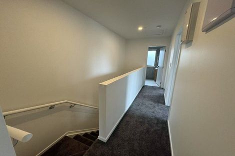 Photo of property in 11b Mawney Road, Henderson, Auckland, 0610