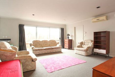 Photo of property in 135a Massey Street, Frankton, Hamilton, 3204