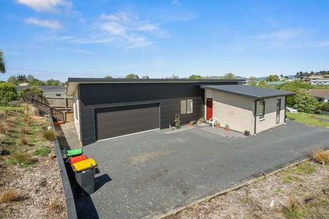 Photo of property in 10 Geelong Street, Waikouaiti, 9510