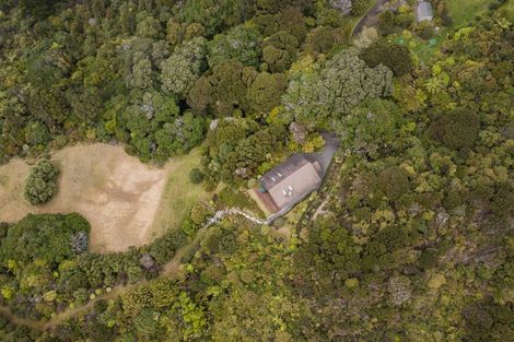 Photo of property in 123 Pumpkin Hill Road, Pumpkin Hill, Whitianga, 3591