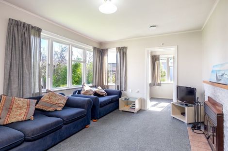 Photo of property in 35 Hutcheson Street, Mayfield, Blenheim, 7201