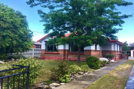 Photo of property in 36 Bantry Street, Alexandra, 9320