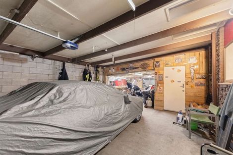 Photo of property in 8 Rewa Street, Inglewood, 4330