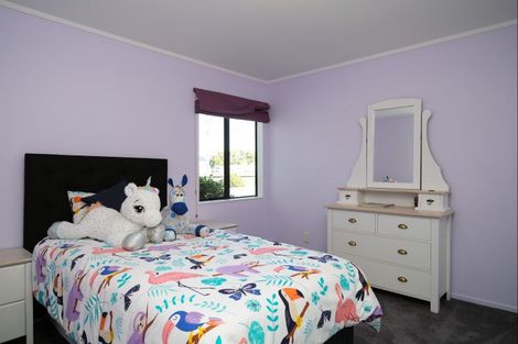 Photo of property in 4 Beckett Lane, Dannevirke, 4972