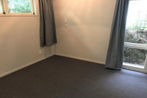 Photo of property in 61 Kotare Street, Waikanae, 5036