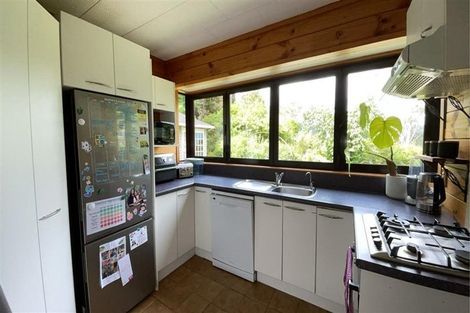 Photo of property in 18 Maori Creek Road, Marsden, Greymouth, 7872