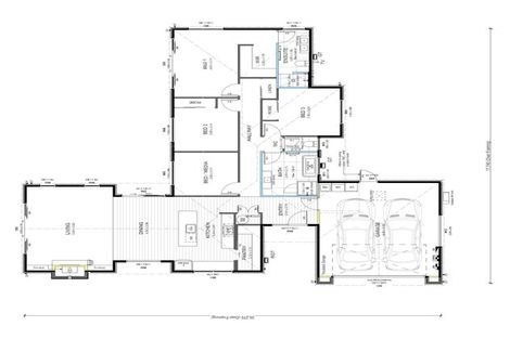 Photo of property in 11 Elmwood Drive, Methven, 7730