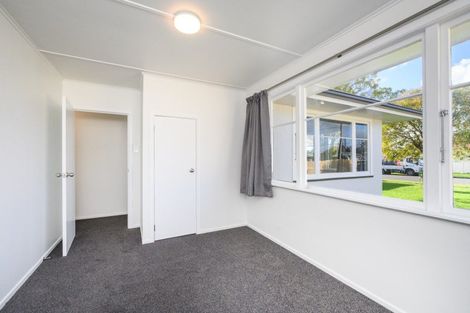 Photo of property in 9 Kettle Avenue, Awapuni, Palmerston North, 4412