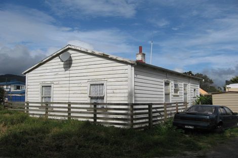 Photo of property in 1a Pottery Lane, Coromandel, 3506
