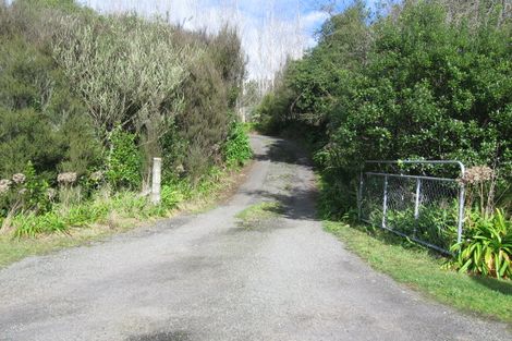 Photo of property in 82 Moonshine Valley Road, Aokautere, 4471