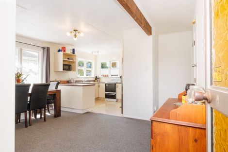 Photo of property in 13 Cobham Way, Feilding, 4702