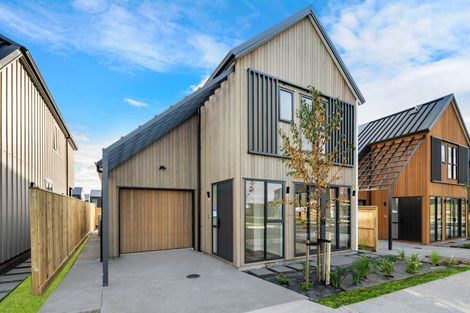 Photo of property in 12 Coopworth Street, Karaka, 2580