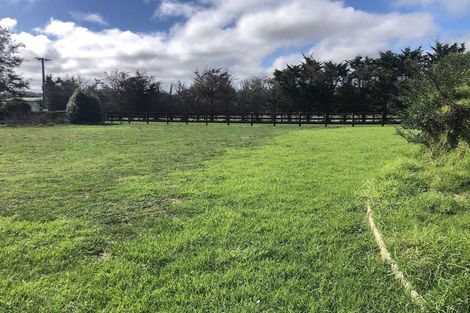 Photo of property in 45 Kath Henry Lane, Drury, 2113