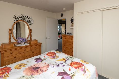 Photo of property in 14a Graham Street, Tinwald, Ashburton, 7700