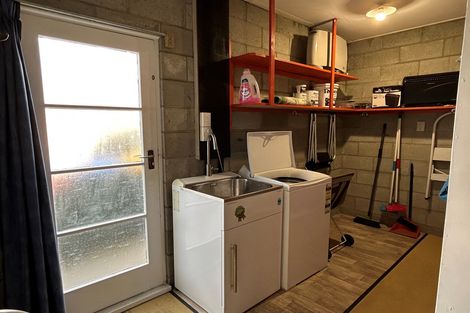 Photo of property in 30a Bringans Street, Alexandra, 9320